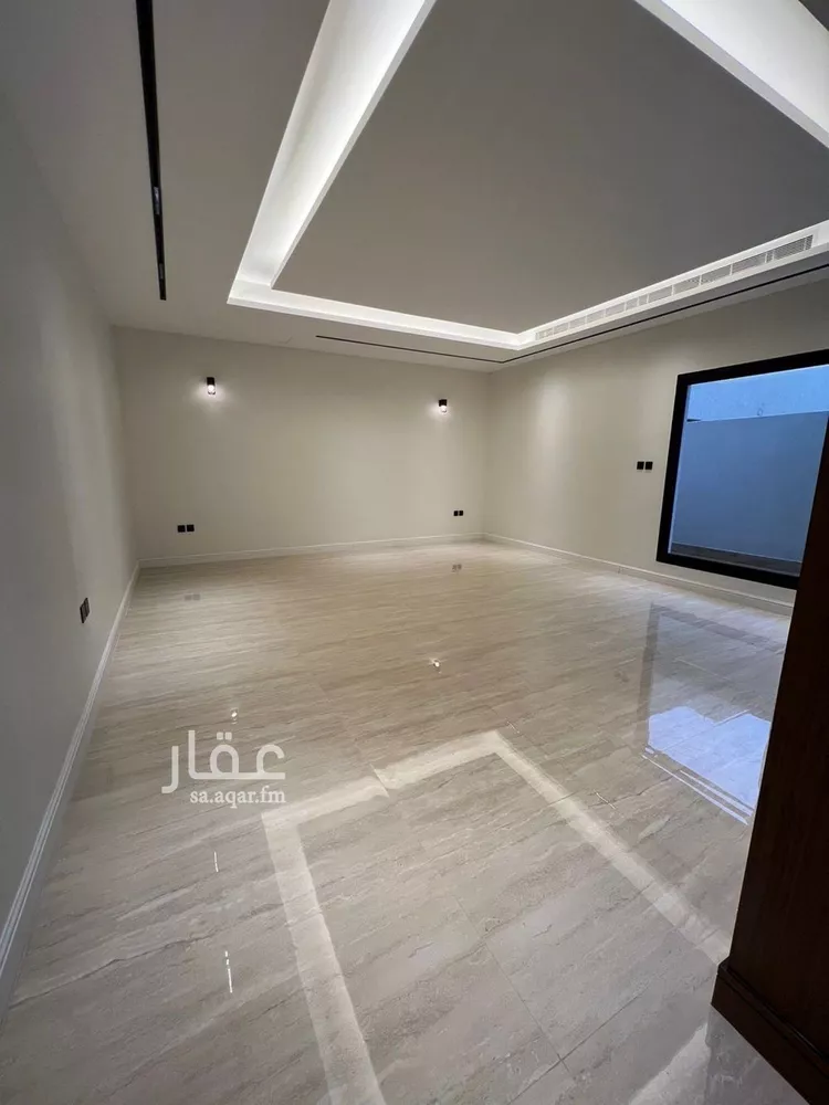 Villa for Sale in Riyadh An Narjis 9