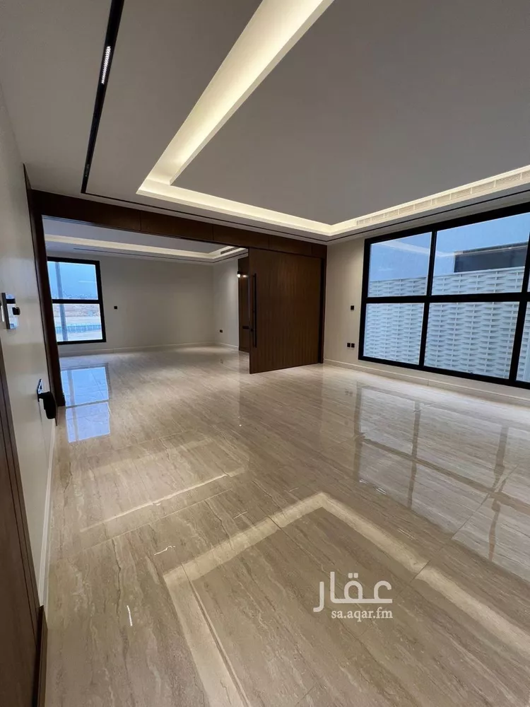 فيلا للبيع في شارع علي الواعظ, حي النرجس, مدينة الرياض, منطقة الرياض 8