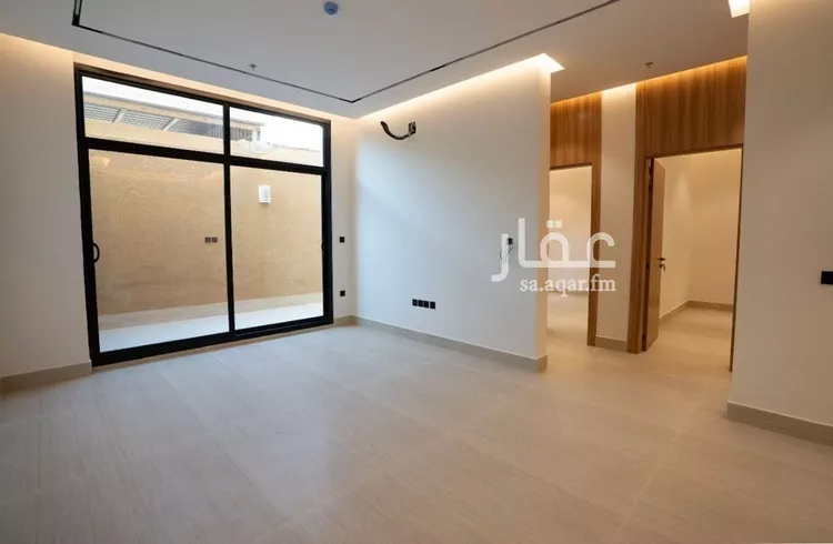 شقة للبيع في شارع الجيزة, حي القدس, مدينة الرياض, منطقة الرياض صورة 2