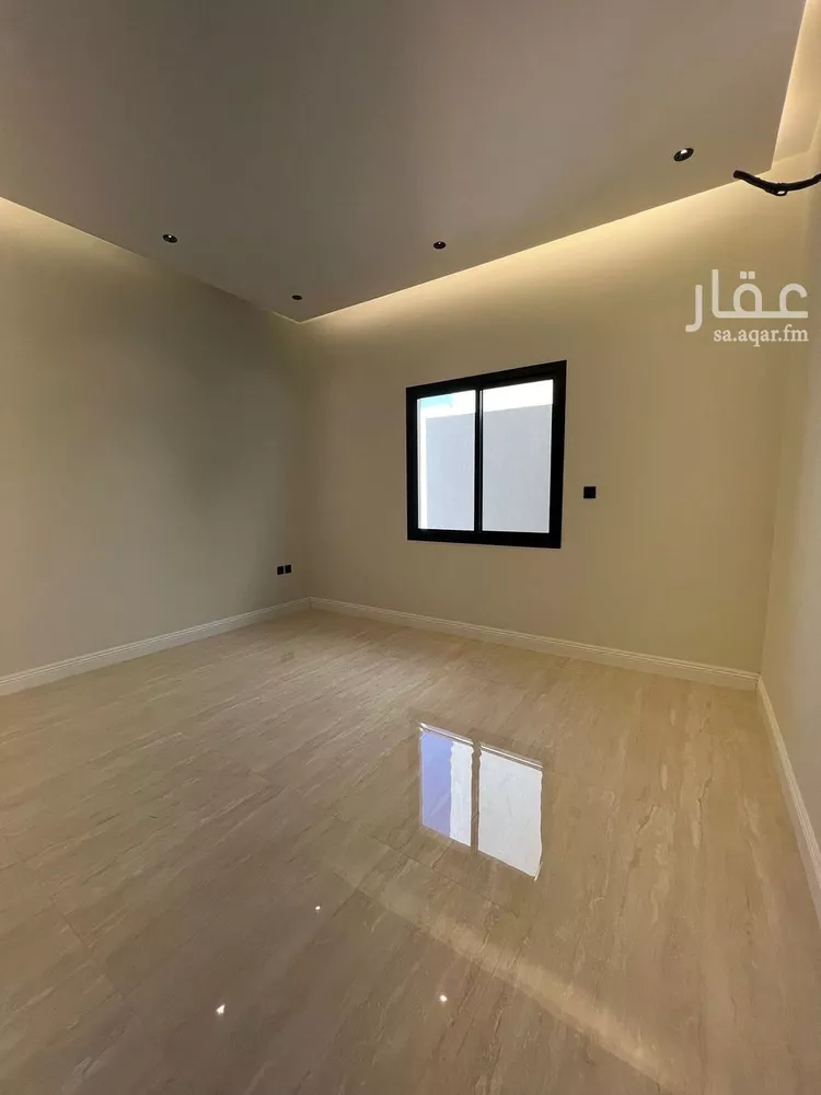 Villa for Sale in Riyadh An Narjis 6