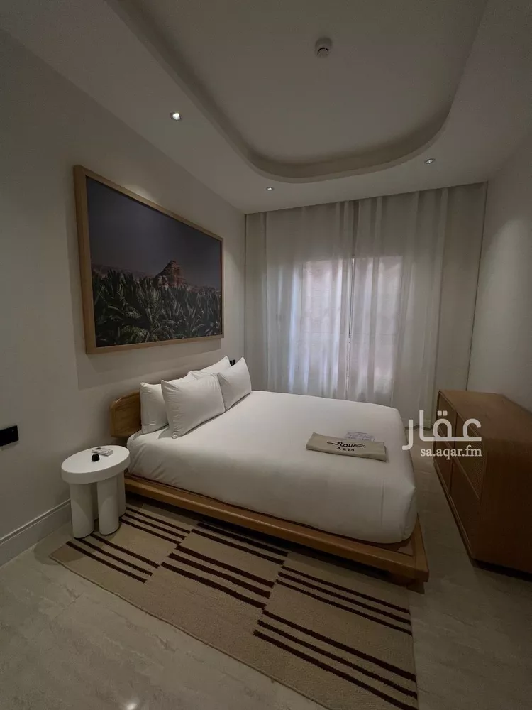 عمارة للإيجار في شارع محمد علي جناح, حي الشهداء, مدينة الرياض, منطقة الرياض صورة 5