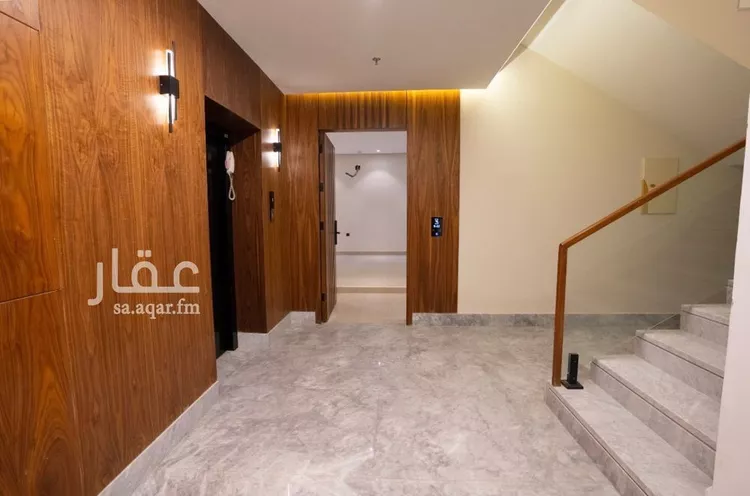 شقة للبيع في شارع الضيافة, حي النزهة, مدينة الرياض, منطقة الرياض صورة 4