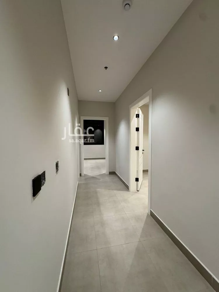 شقة للبيع في شارع القصر, حي العارض, مدينة الرياض, منطقة الرياض صورة 4