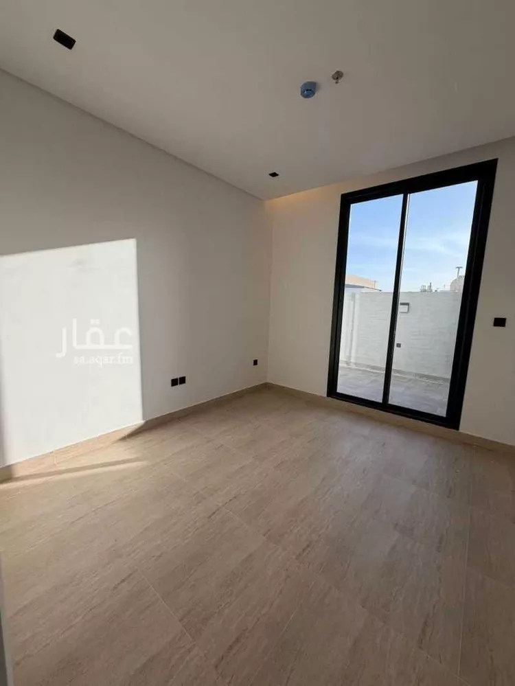 Apartment for Sale in Riyadh At Taawon صورة 2
