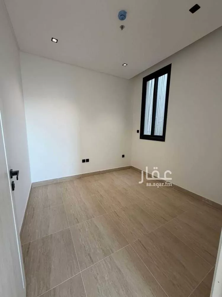 Apartment for Sale in Riyadh At Taawon صورة 3