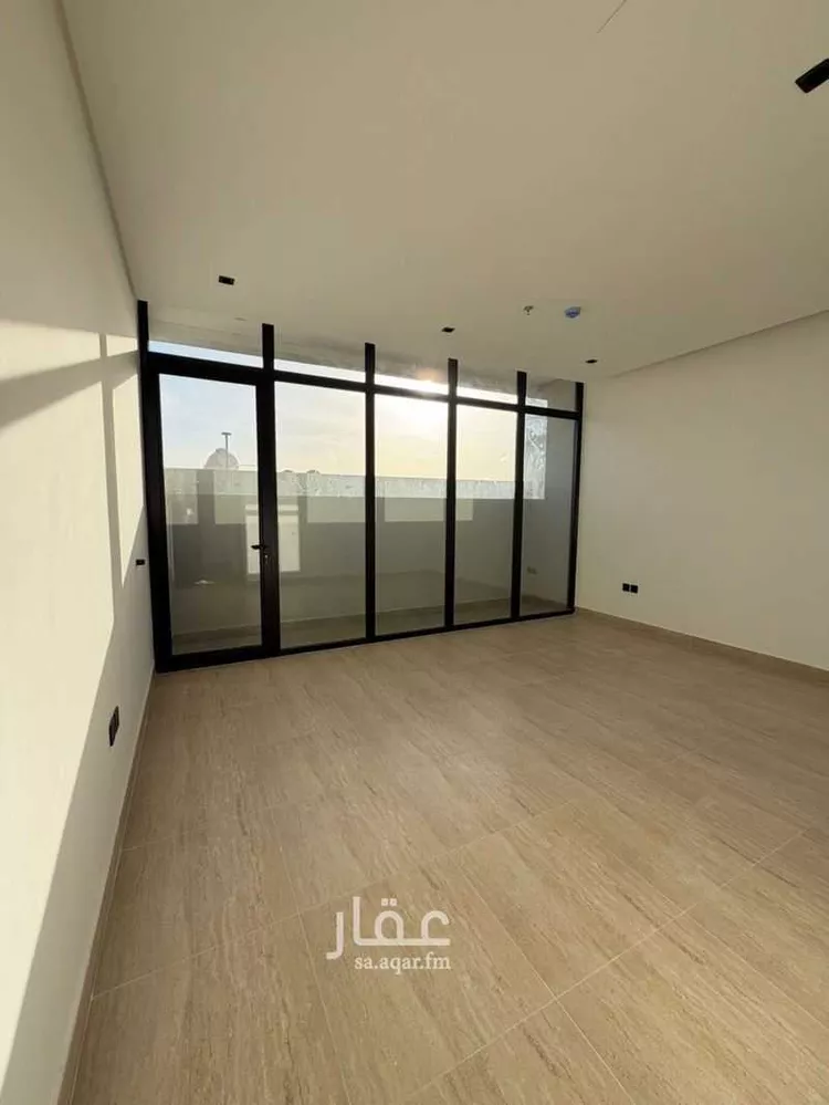 شقة للبيع في شارع محمد بن سعد بن زيد, حي التعاون, مدينة الرياض, منطقة الرياض 10