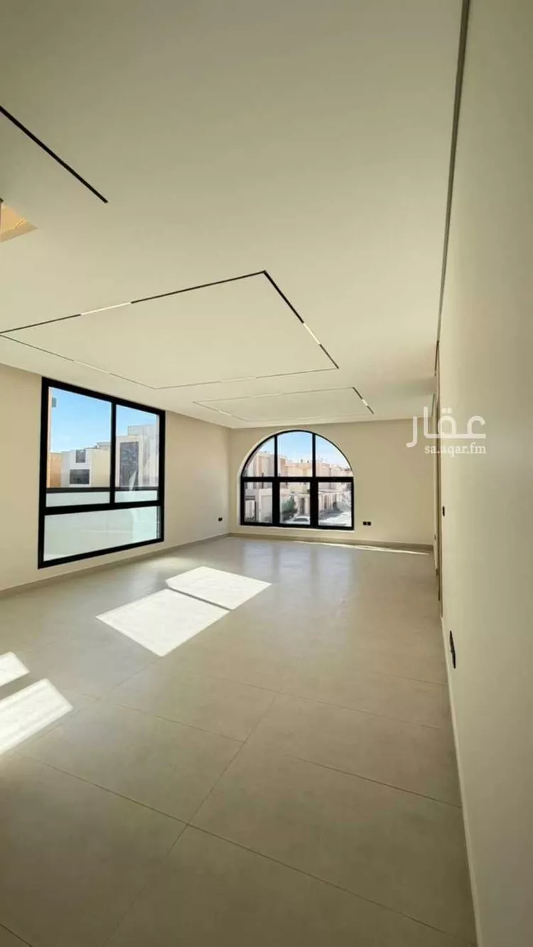 Floor for Sale in Riyadh Al Ezdihar