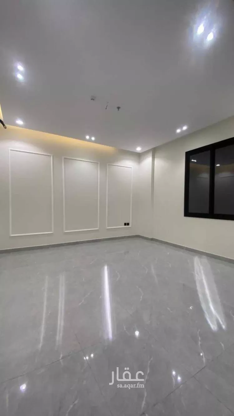 شقة للبيع في شارع راجية, حي اليرموك, مدينة الرياض, منطقة الرياض صورة 3