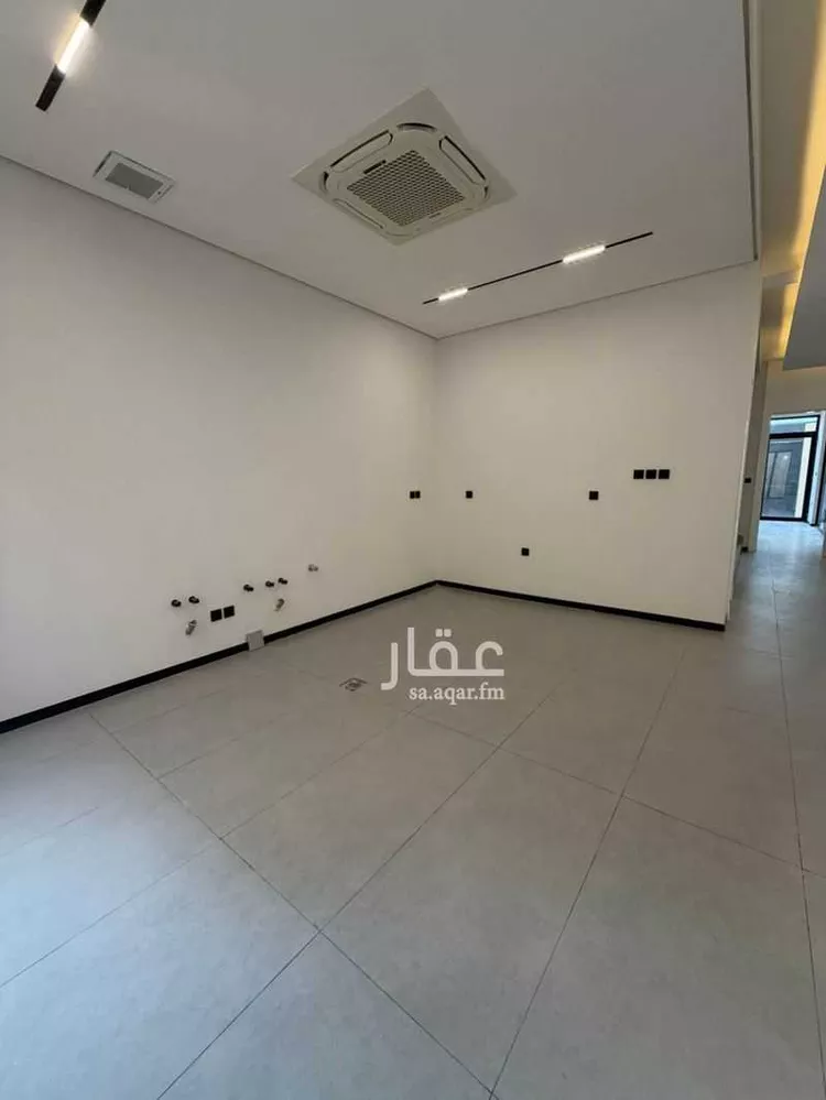 فيلا للبيع في شارع رقم 462, حي النرجس, مدينة الرياض, منطقة الرياض صورة 2