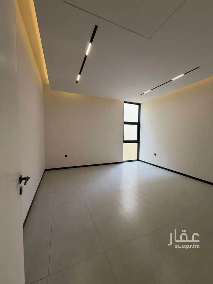 فيلا للبيع في شارع رقم 462, حي النرجس, مدينة الرياض, منطقة الرياض صورة 4