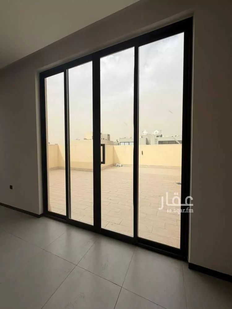 فيلا للبيع في شارع رقم 462, حي النرجس, مدينة الرياض, منطقة الرياض صورة 5