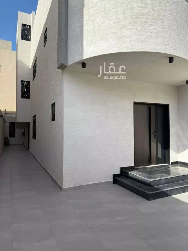 Villa for Sale in Riyadh Ar Rimal
