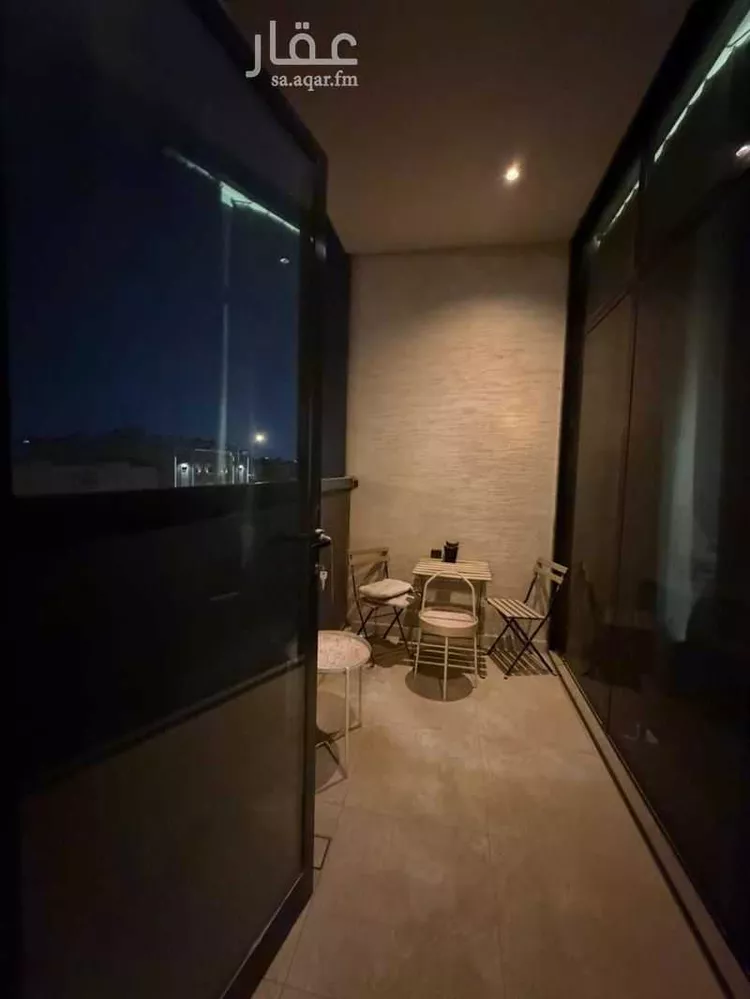 شقة للبيع في شارع شهيد الدين ثم الوطن سلطان شباب سعود ال, حي الشهداء, مدينة الرياض, منطقة الرياض 1 صورة