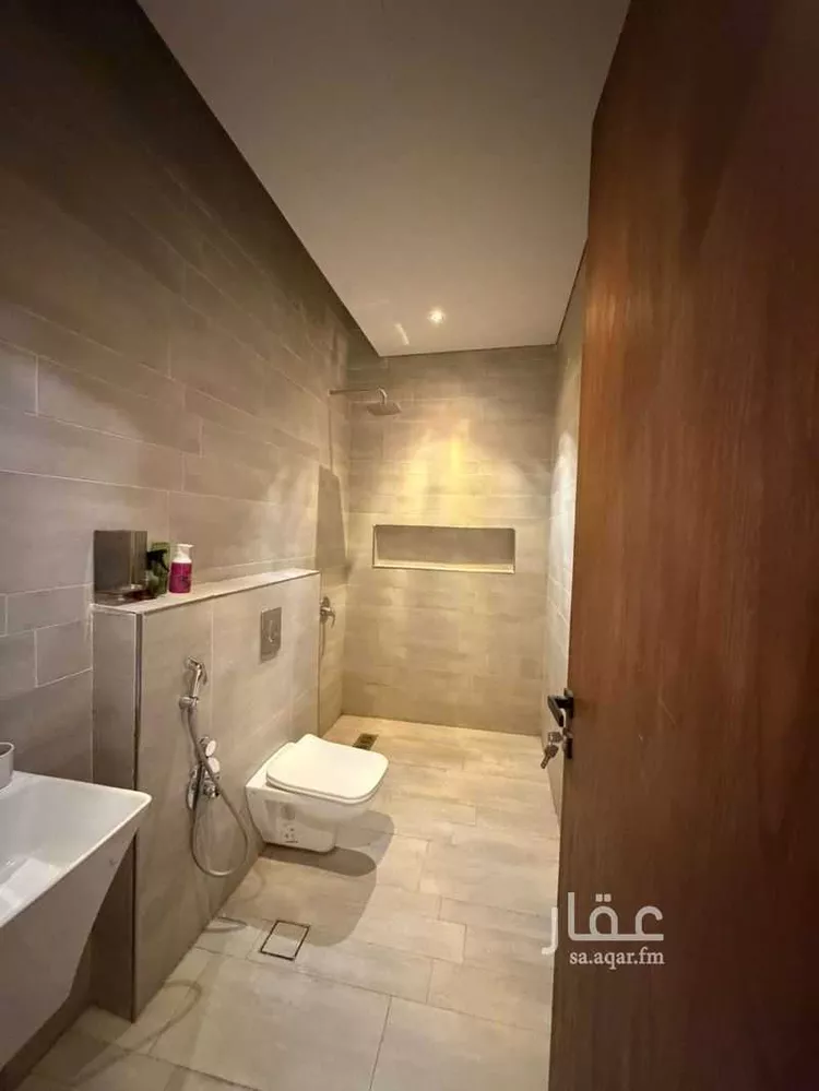شقة للبيع في شارع شهيد الدين ثم الوطن سلطان شباب سعود ال, حي الشهداء, مدينة الرياض, منطقة الرياض صورة 2