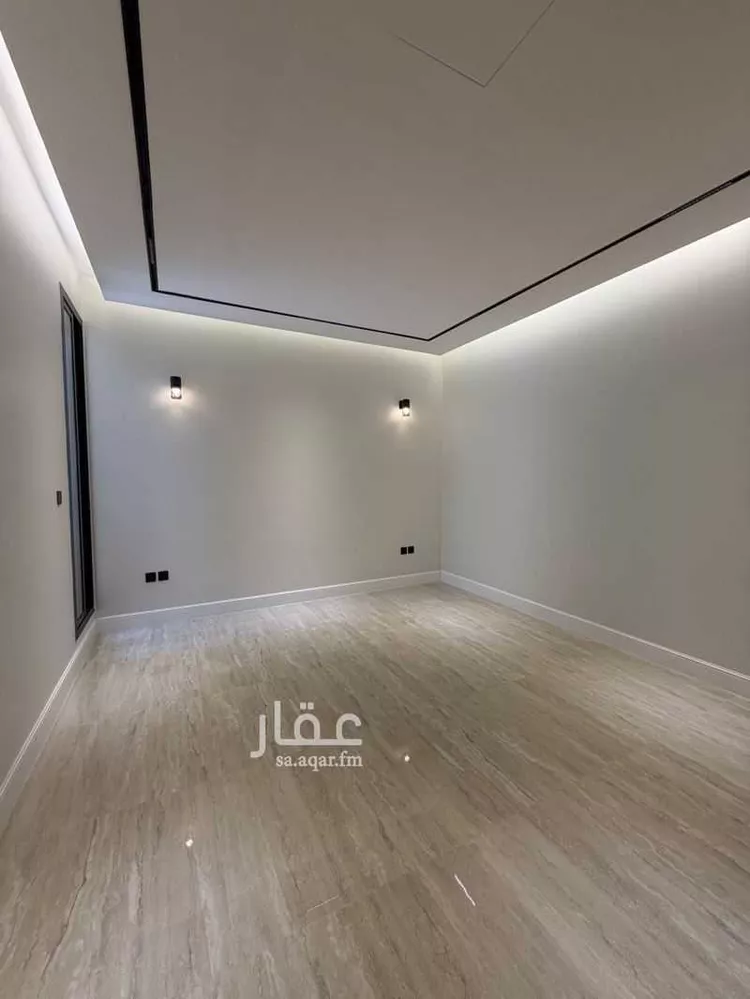 شقة للبيع في شارع رقم 491, حي النرجس, مدينة الرياض, منطقة الرياض صورة 5