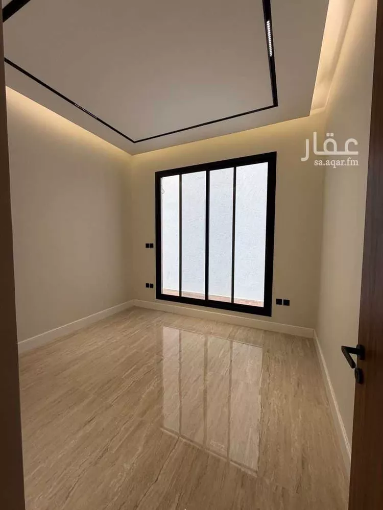 شقة للبيع في شارع رقم 491, حي النرجس, مدينة الرياض, منطقة الرياض 9