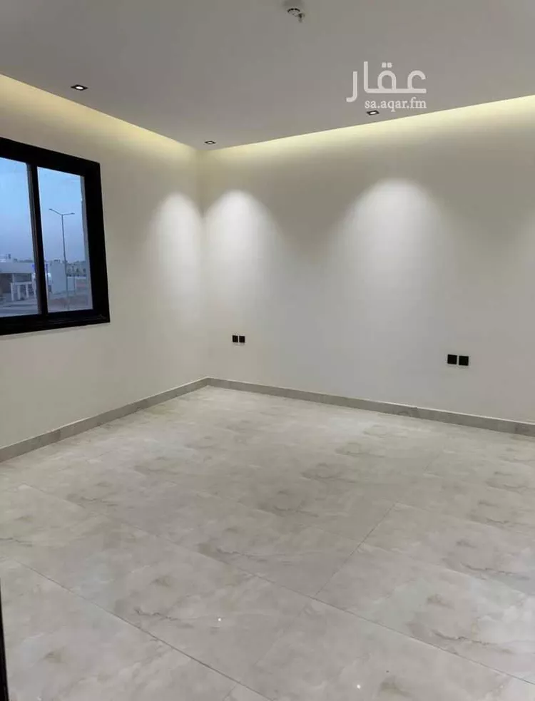 شقة للبيع في شارع يحيي ابن إسحاق , حي الرمال, مدينة الرياض, منطقة الرياض 7