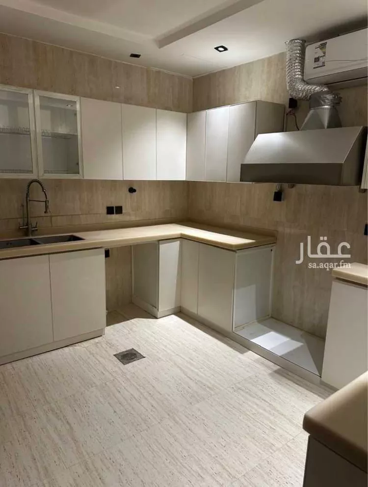 شقة للبيع في شارع يحيي ابن إسحاق , حي الرمال, مدينة الرياض, منطقة الرياض 8