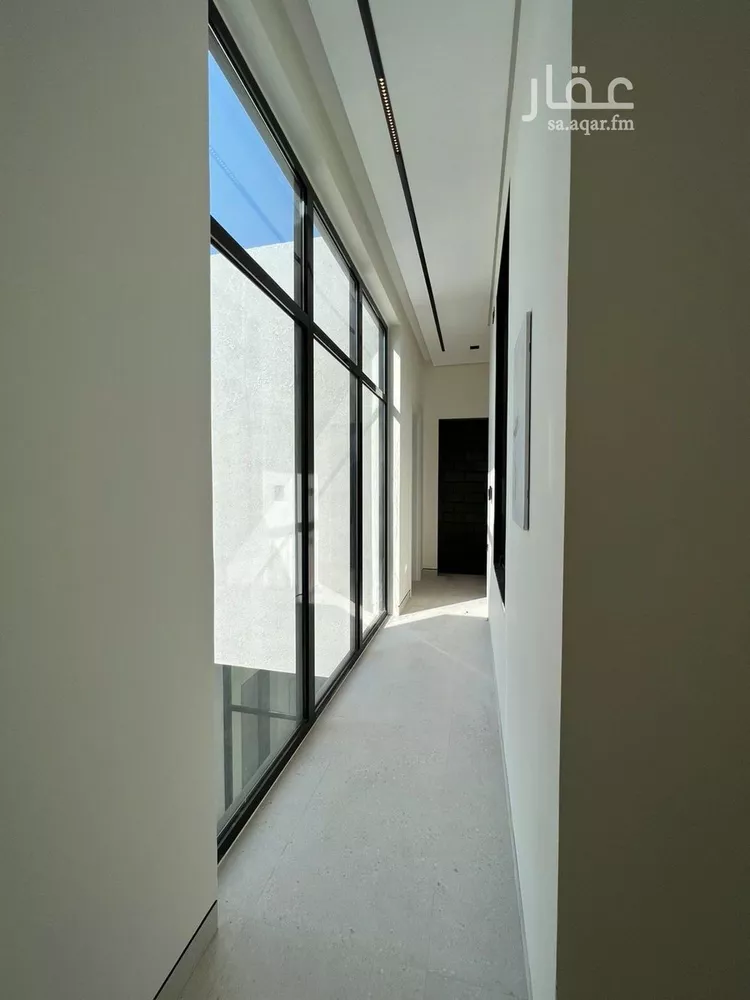 Villa for Sale in Riyadh Al Muruj 9