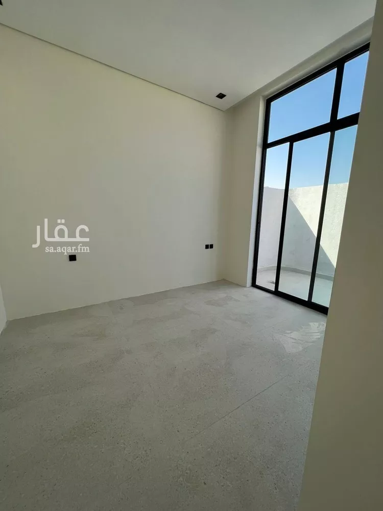 Villa for Sale in Riyadh Al Muruj 10