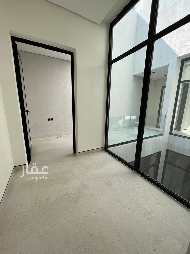 Villa for Sale in Riyadh Al Muruj 19