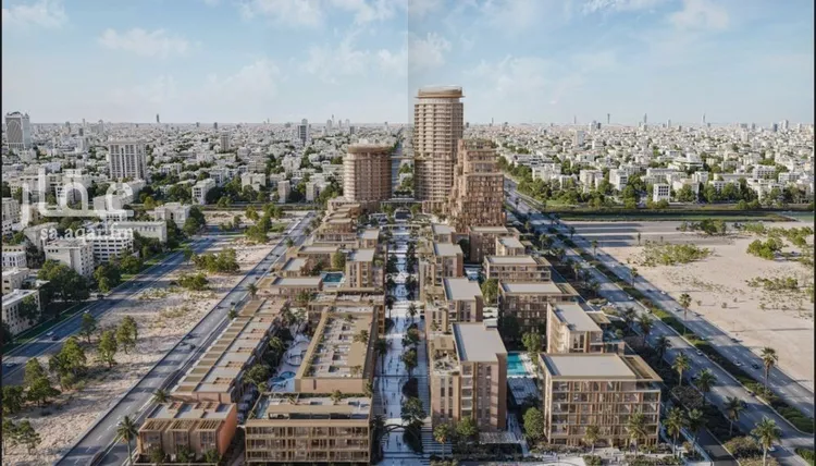 شقة للبيع في حي الندى, مدينة الرياض, منطقة الرياض