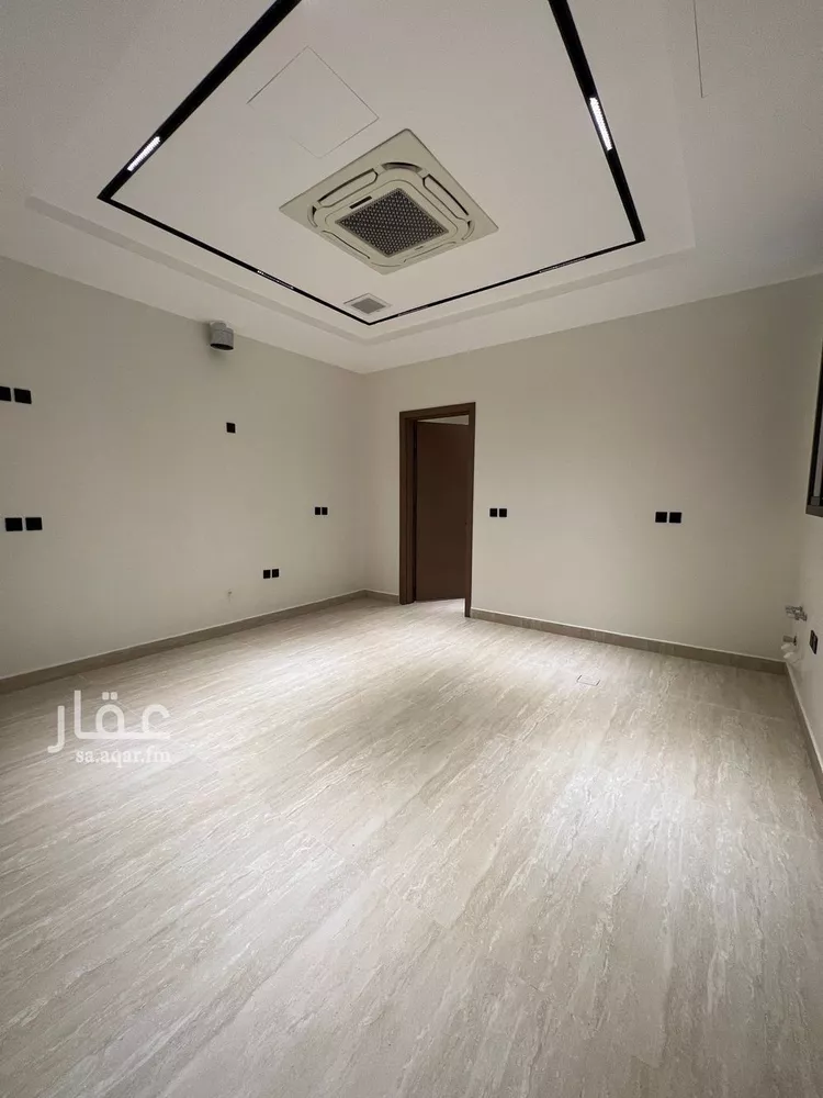 Villa for Sale in Riyadh Al Malqa 6