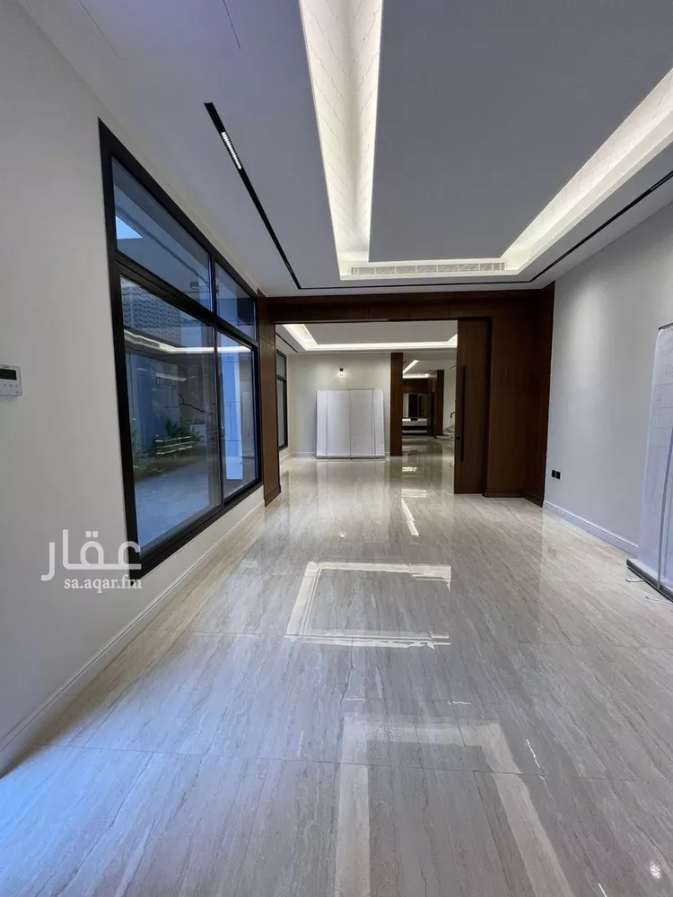 فيلا للبيع في شارع علي الواعظ, حي النرجس, مدينة الرياض, منطقة الرياض صورة 3