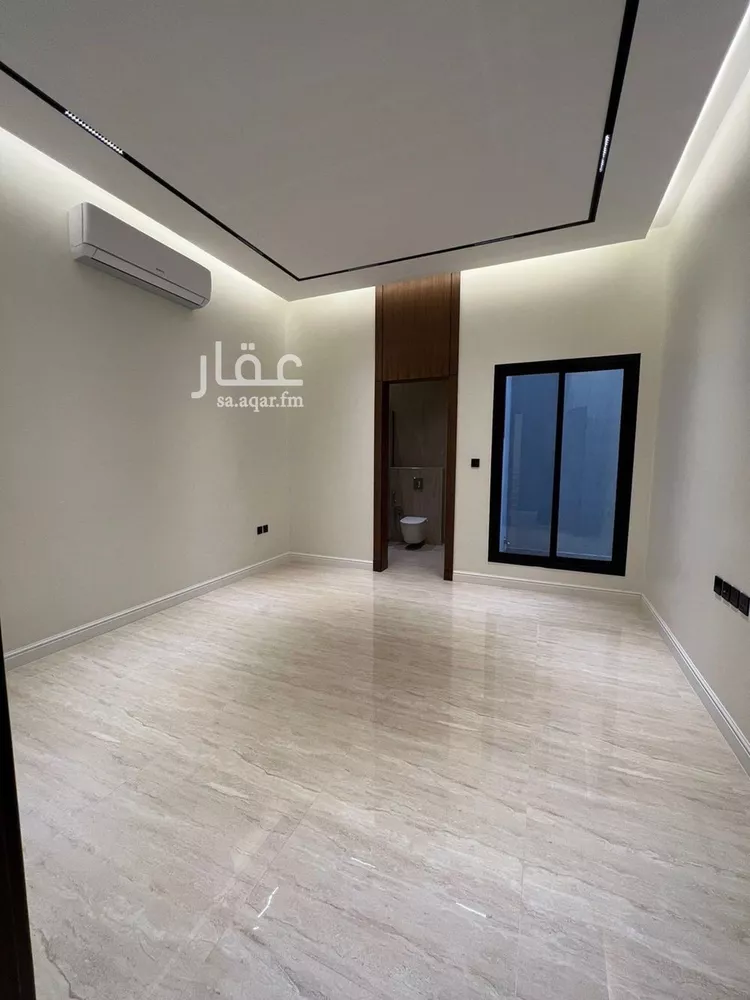 Villa for Sale in Riyadh An Narjis 7