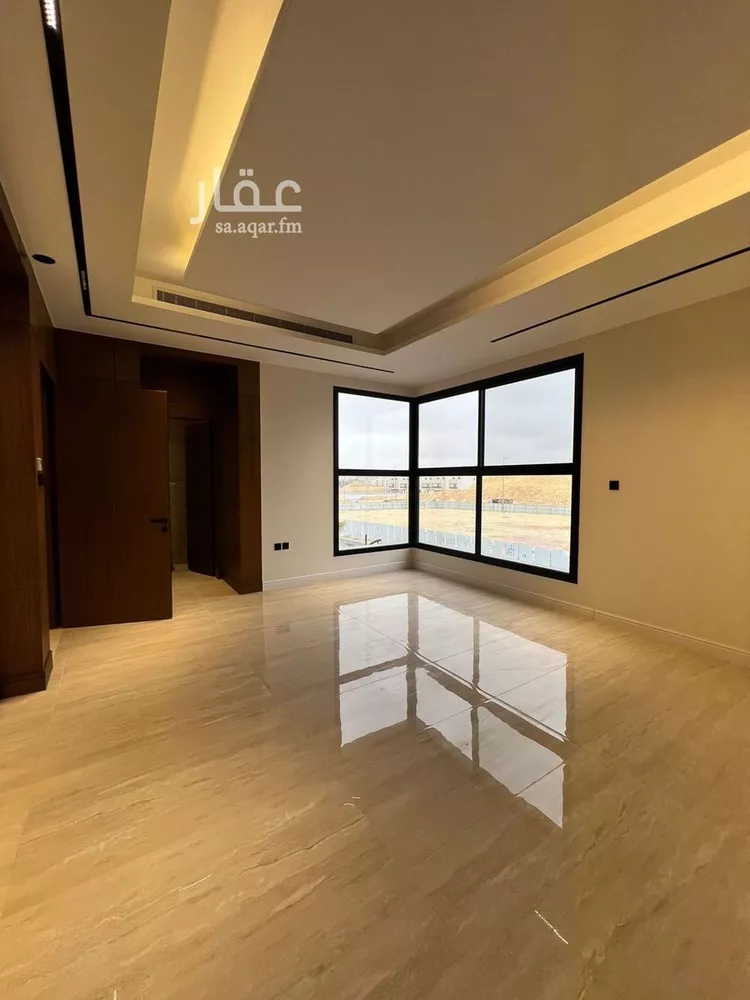 فيلا للبيع في شارع علي الواعظ, حي النرجس, مدينة الرياض, منطقة الرياض صورة 2