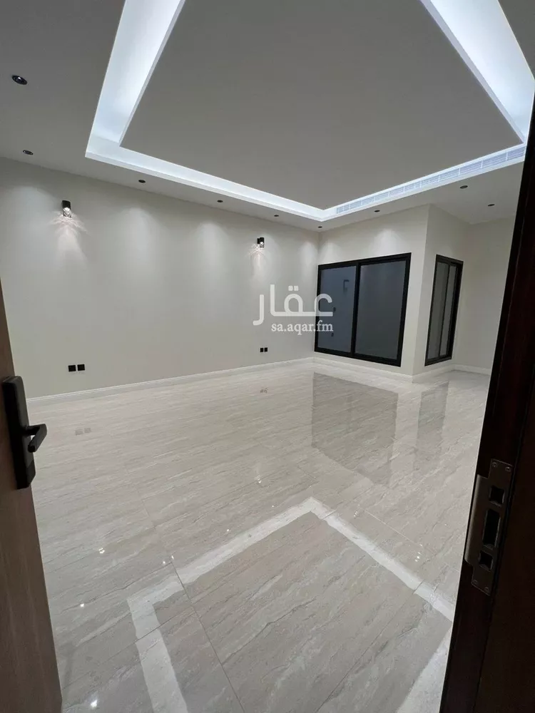 دور للبيع في شارع أحمد المستنير, حي النرجس, مدينة الرياض, منطقة الرياض صورة 2