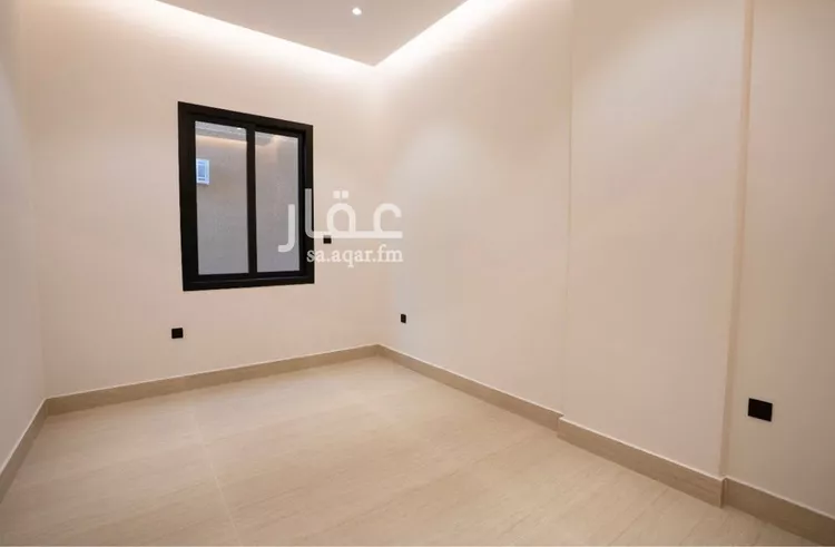 شقة للبيع في شارع الجيزة, حي القدس, مدينة الرياض, منطقة الرياض صورة 4