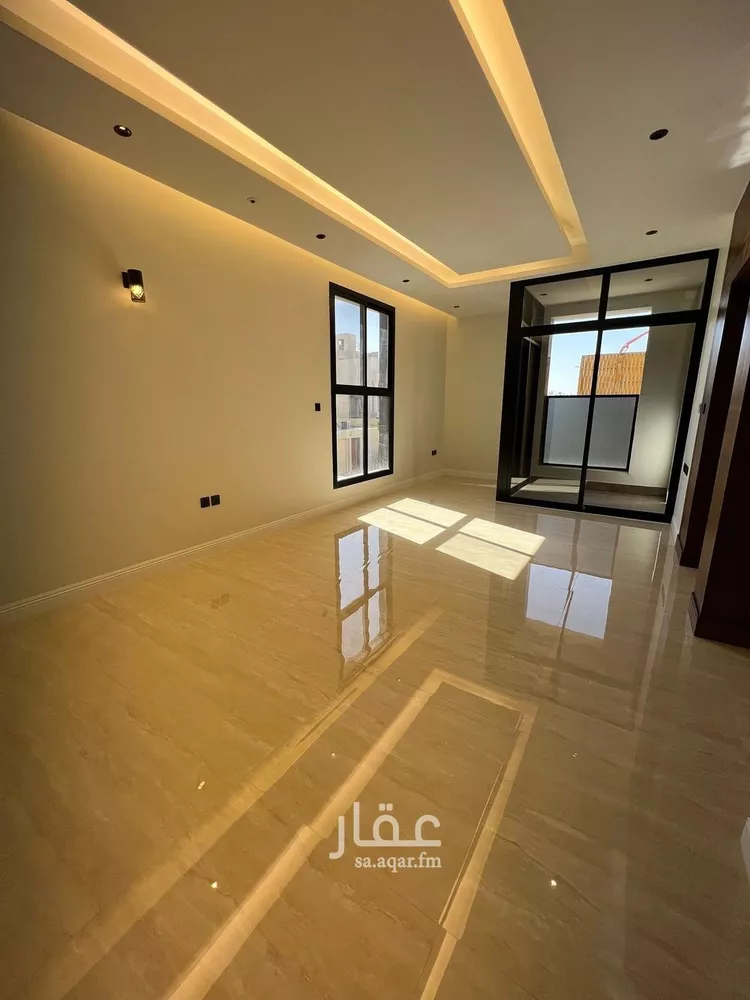 Villa for Sale in Riyadh An Narjis 14