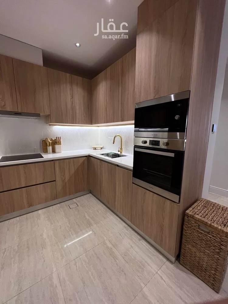 عمارة للإيجار في شارع محمد علي جناح, حي الشهداء, مدينة الرياض, منطقة الرياض صورة 3