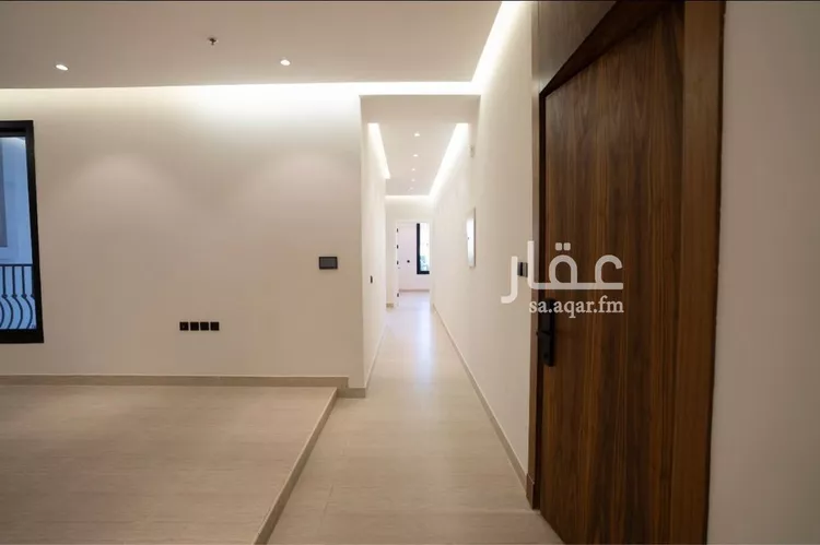 شقة للبيع في شارع الضيافة, حي النزهة, مدينة الرياض, منطقة الرياض صورة 2