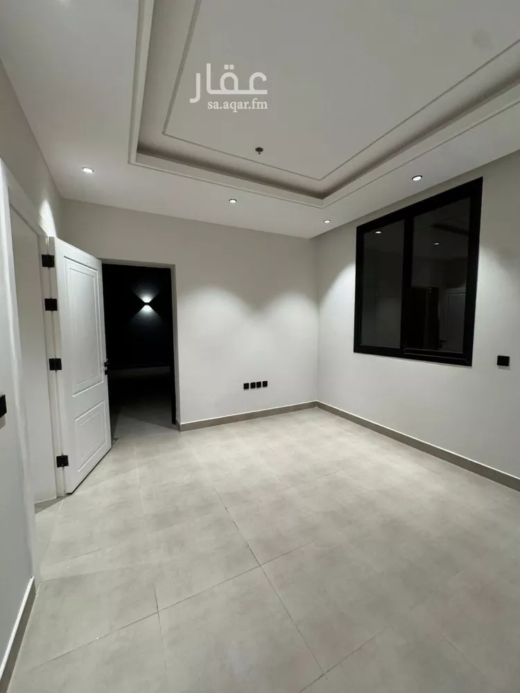 شقة للبيع في شارع القصر, حي العارض, مدينة الرياض, منطقة الرياض 7