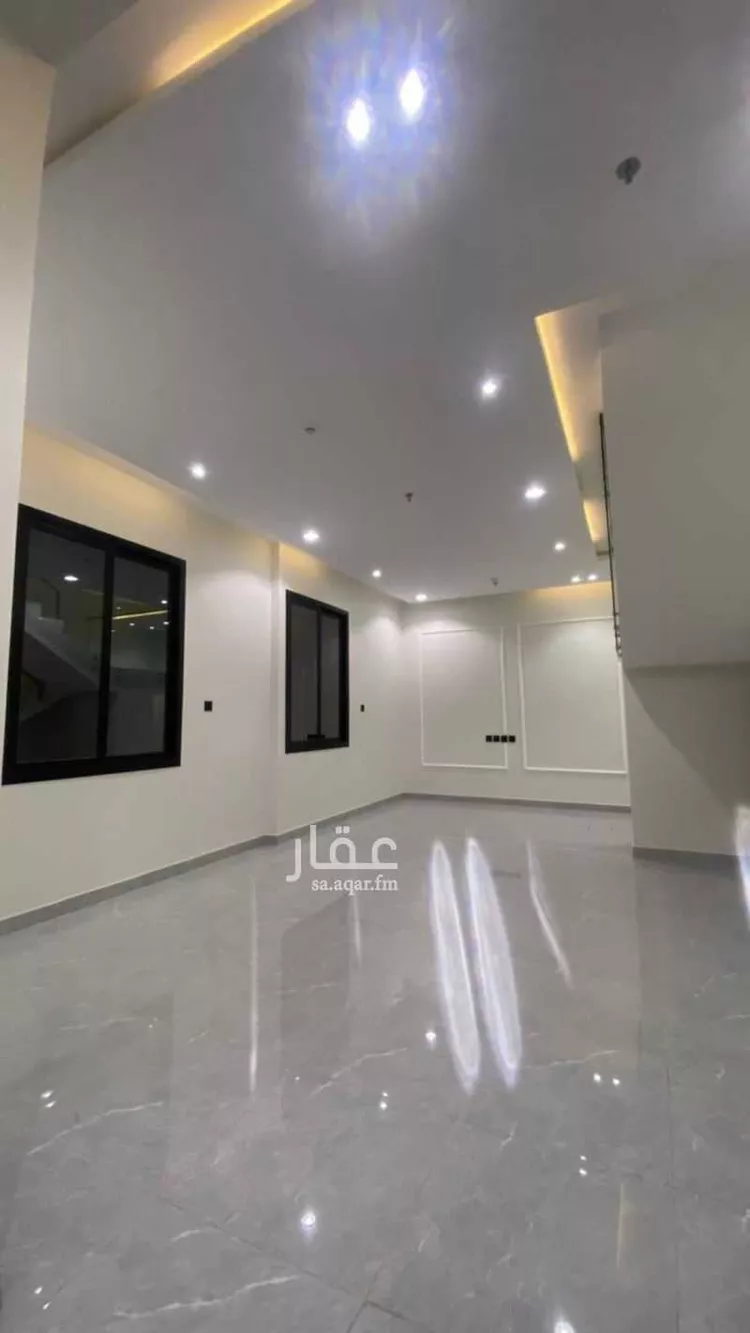 شقة للبيع في شارع راجية, حي اليرموك, مدينة الرياض, منطقة الرياض 1 صورة