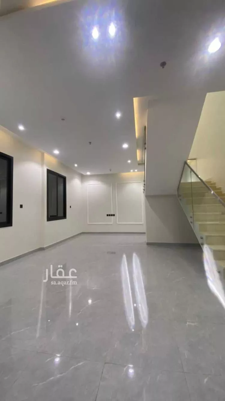 شقة للبيع في شارع راجية, حي اليرموك, مدينة الرياض, منطقة الرياض صورة 5