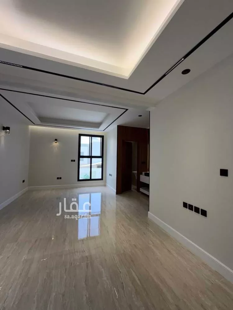 دور للبيع في شارع رقم 491, حي النرجس, مدينة الرياض, منطقة الرياض صورة 5