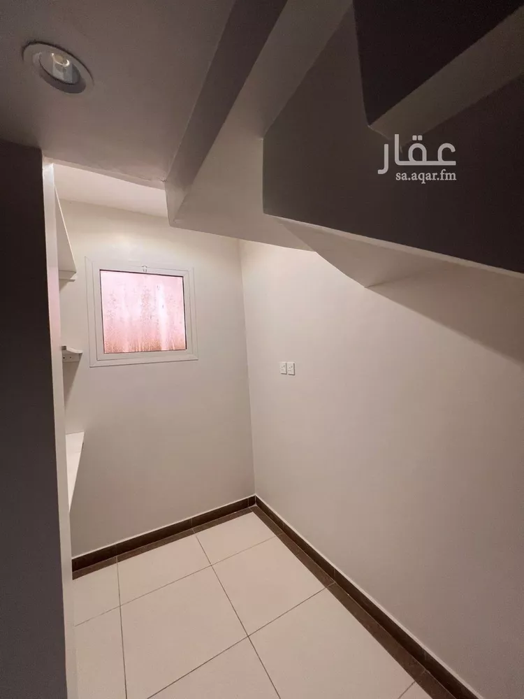 دور للإيجار في شارع القلعة, حي الياسمين, مدينة الرياض, منطقة الرياض صورة 5