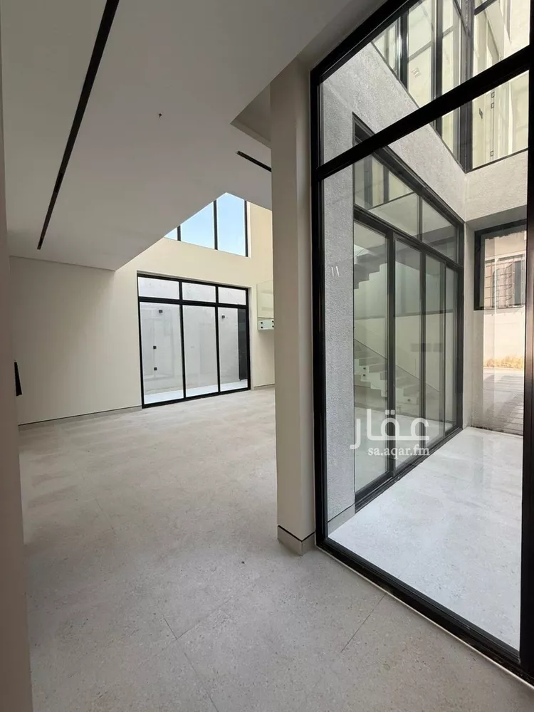 Villa for Sale in Riyadh Al Muruj 13