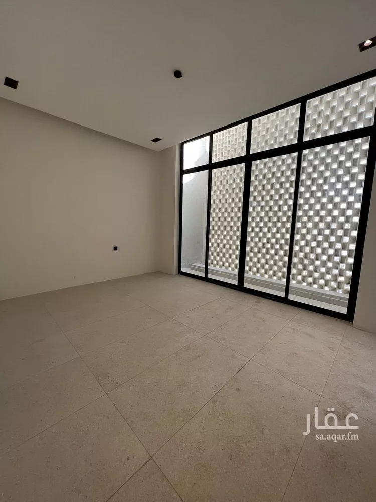 فيلا للبيع في شارع علي الظفري, حي المحمدية, مدينة الرياض, منطقة الرياض صورة 5