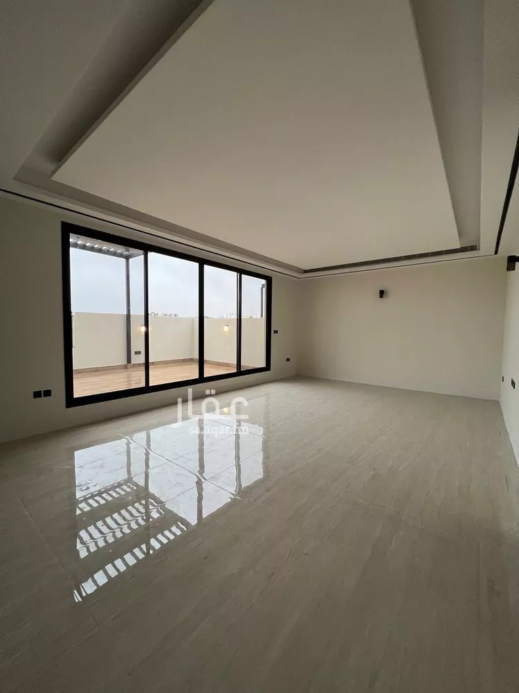 Villa for Sale in Riyadh Al Malqa 18