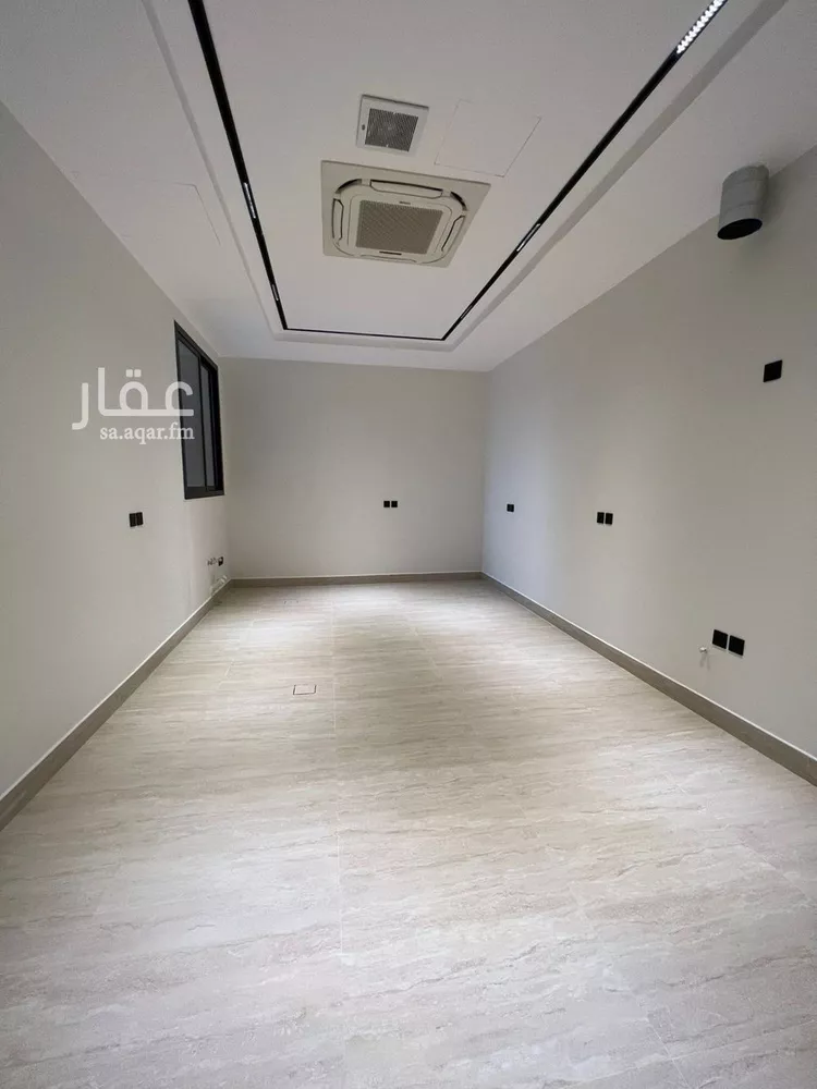 Villa for Sale in Riyadh An Narjis 8