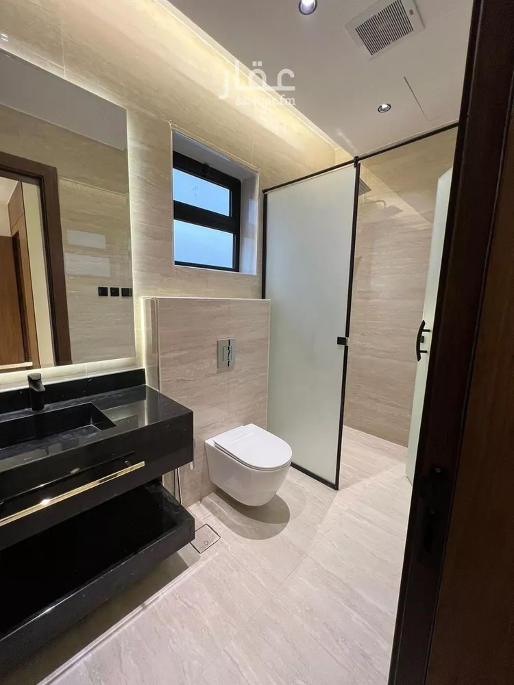 Villa for Sale in Riyadh An Narjis 13