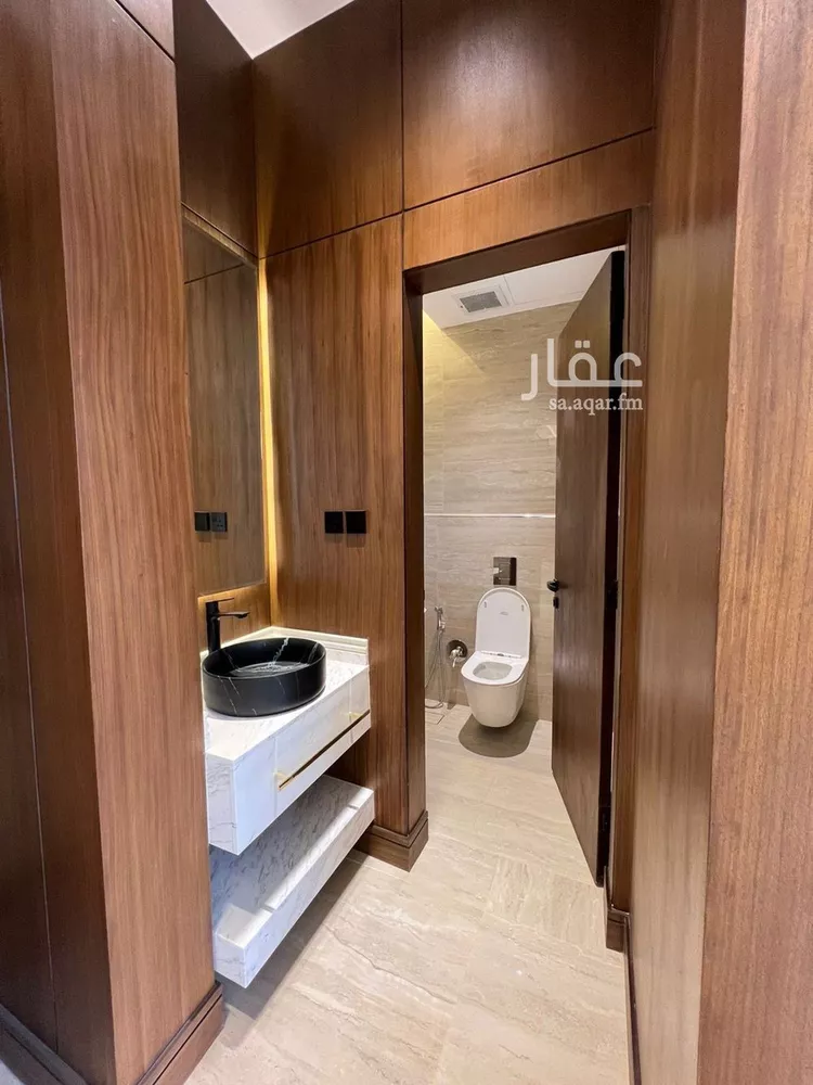 فيلا للبيع في شارع علي الواعظ, حي النرجس, مدينة الرياض, منطقة الرياض صورة 5