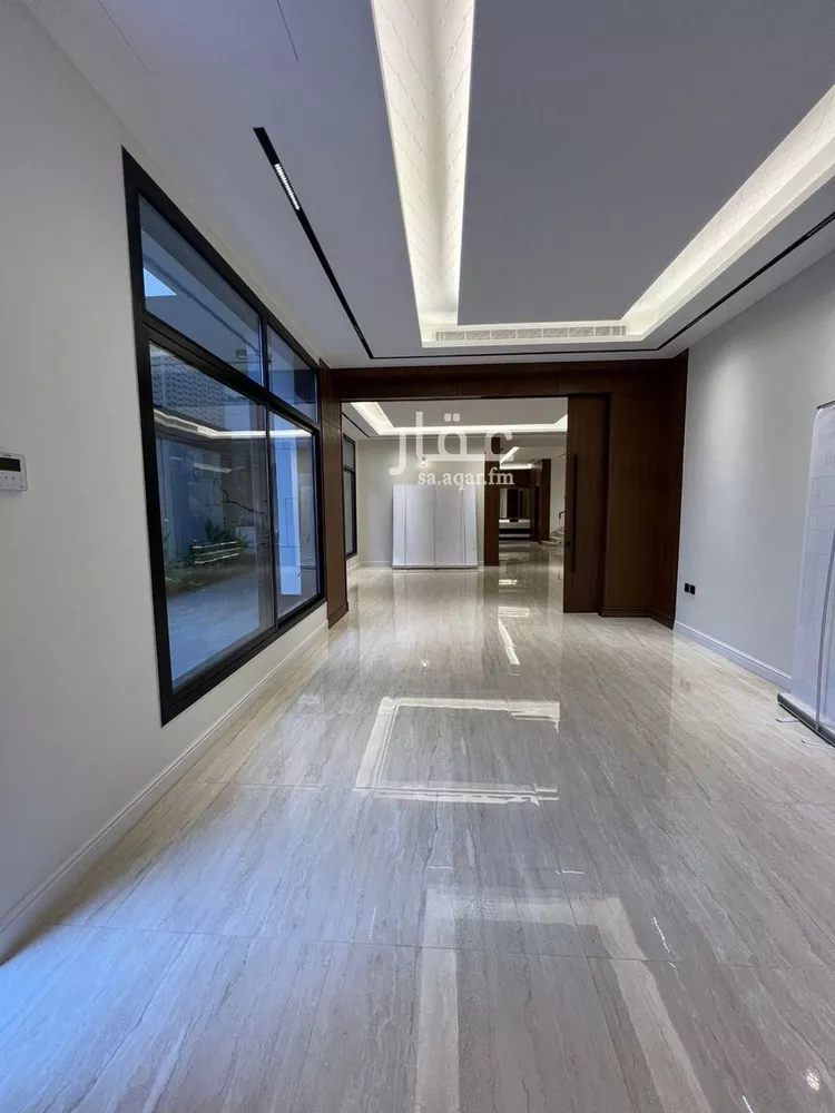 فيلا للبيع في شارع رقم 240, حي النرجس, مدينة الرياض, منطقة الرياض صورة 4