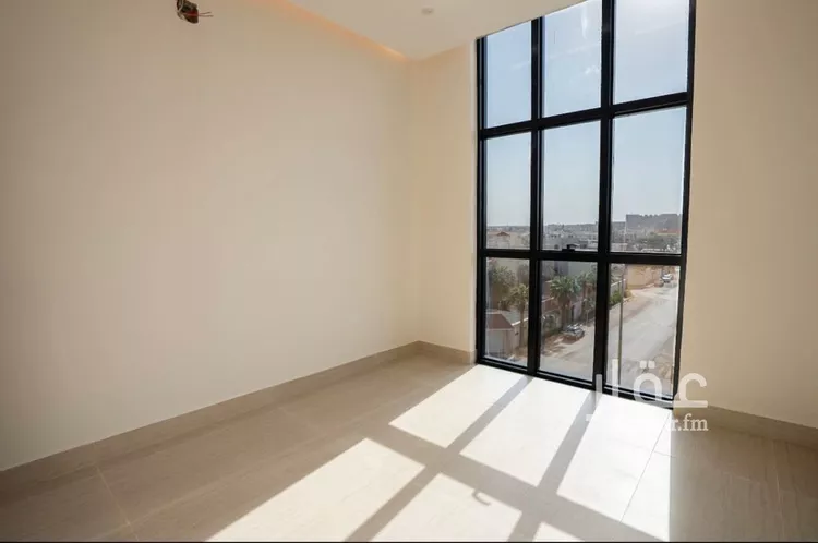 شقة للبيع في شارع الجيزة, حي القدس, مدينة الرياض, منطقة الرياض صورة 4