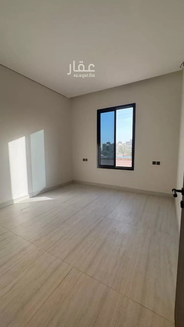 دور للبيع في شارع ابن علقمة التميمي, حي الرمال, مدينة الرياض, منطقة الرياض صورة 2