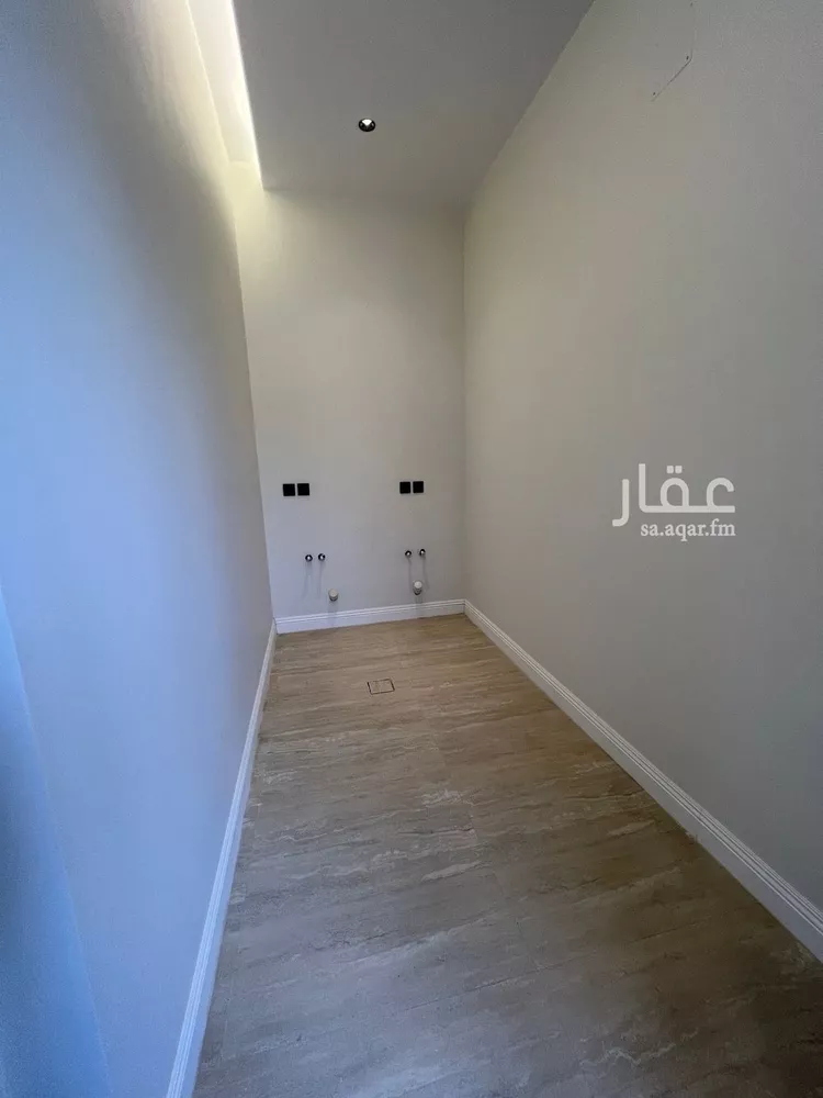 Villa for Sale in Riyadh An Narjis 11